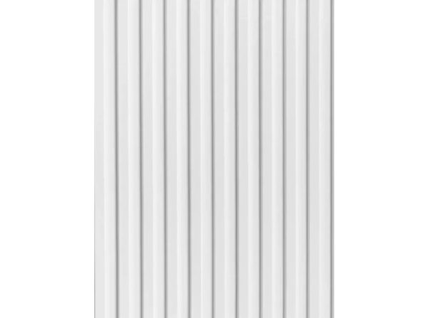 lefko-panel-pixaki-L0101TP