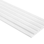 lefko-panel-pixaki-L0101TP