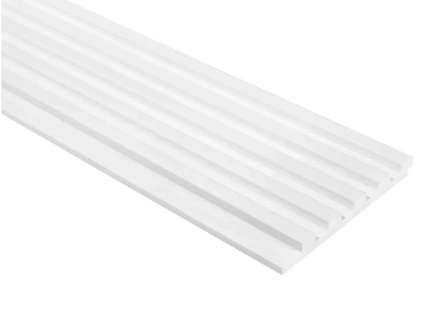 lefko-panel-pixaki-L0101TP