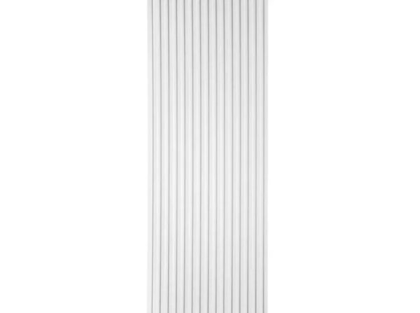 lefko-panel-pixaki-L0101TP