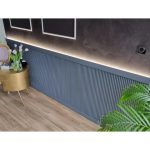 lefko-panel-pixaki-L0101TP