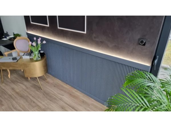 lefko-panel-pixaki-L0101TP
