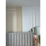 lefko-panel-pixaki-L0101TP