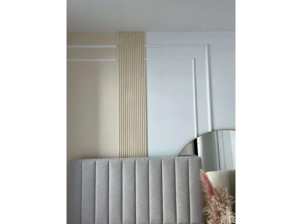 lefko-panel-pixaki-L0101TP