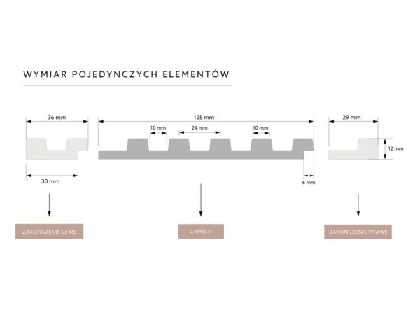 lefko-panel-pixaki-L0101TP