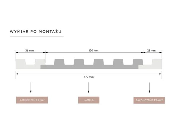 lefko-panel-pixaki-L0101TP