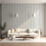 lefko-panel-pixaki-L0201TP