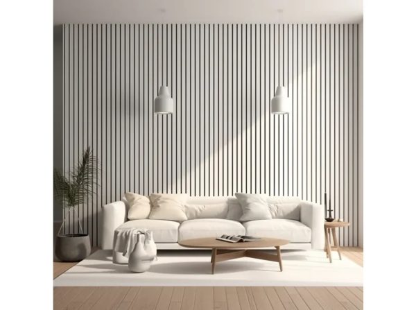 lefko-panel-pixaki-L0201TP