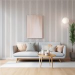 lefko-panel-pixaki-L0201TP