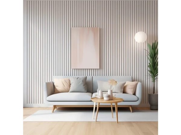 lefko-panel-pixaki-L0201TP