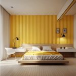 lefko-panel-pixaki-L0201TP