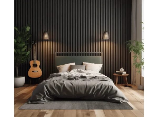 lefko-panel-pixaki-L0201TP