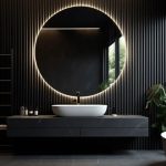 lefko-panel-pixaki-L0201TP
