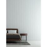 lefko-panel-pixaki-L0201TP