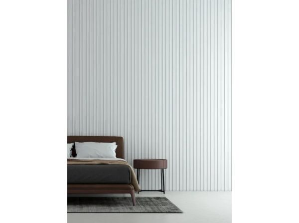 lefko-panel-pixaki-L0201TP