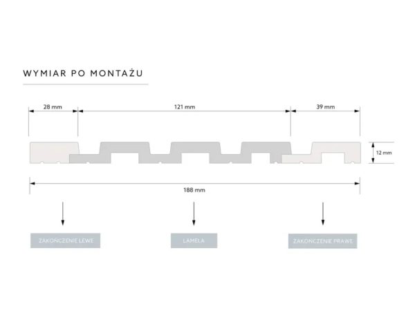 lefko-panel-pixaki-L0201TP
