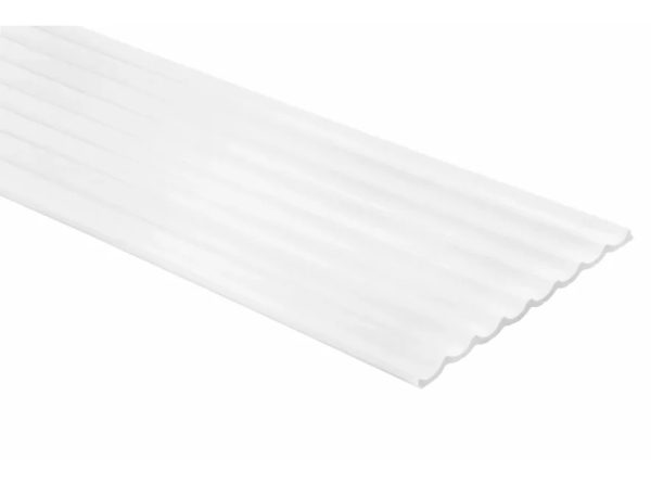 diakosmitika-panel-toixou-WP002