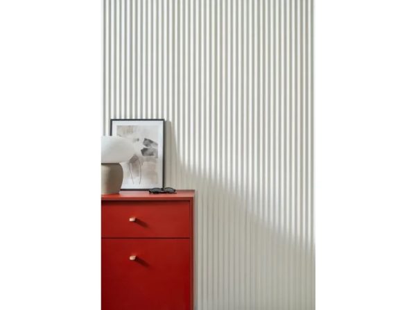 diakosmitika-panel-toixou-WP002