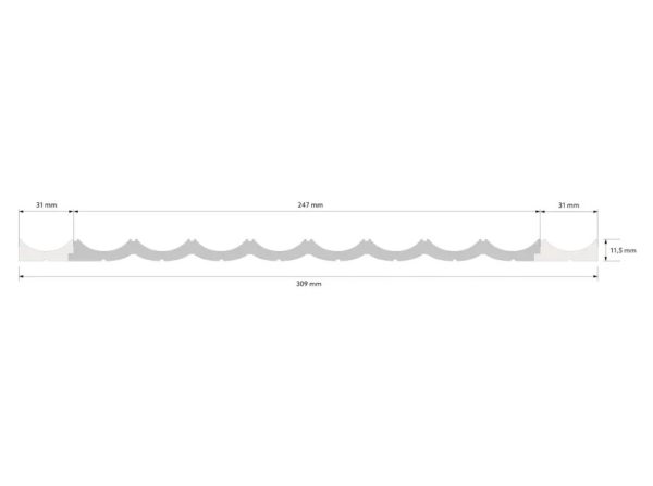 panel-toixou-WP002R