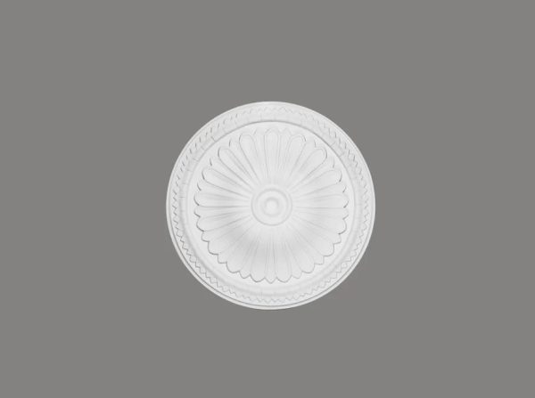 rozeta-orofis-B3029