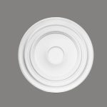 rozeta-orofis-B3038