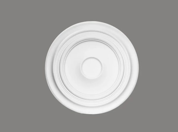 rozeta-orofis-B3038