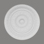 rozeta-orofis-B3050