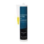silikoni-fix-pro-1