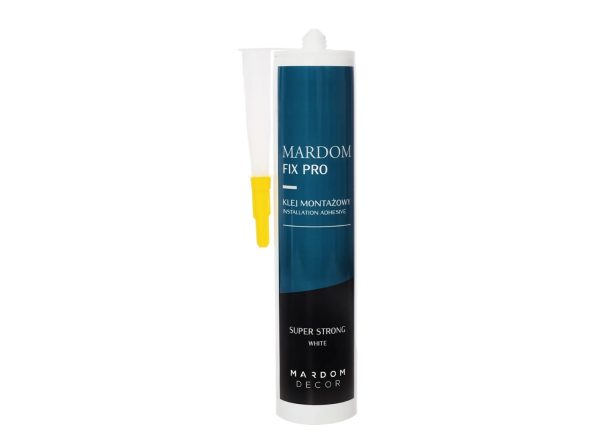 silikoni-fix-pro-1