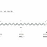 aristero-panel-toixou- WP003LT