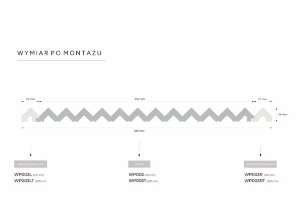 aristero-panel-toixou- WP003LT