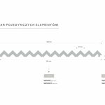aristero-panel-toixou- WP003LT