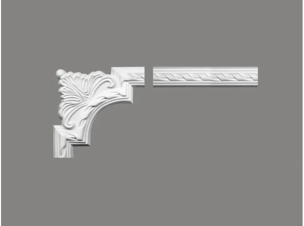 gwnia-toixou- MDC252-11