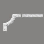gwnia-toixou- MDC258-12