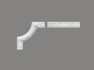 gwnia-toixou- MDC258-12