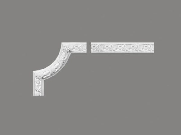 gwnia-toixou- MDC258-12