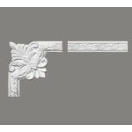 gwnia-toixou- MDC258-13