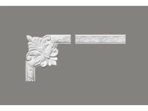 gwnia-toixou- MDC258-13