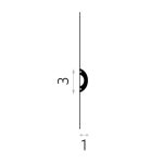 lwrida-toixou-MD031