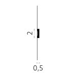 lwrida-toixou-MD012
