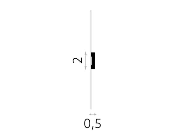 lwrida-toixou-MD012