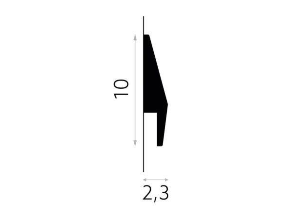 lwrida-toixou- MD016