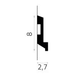 lwrida-toixou-MD024