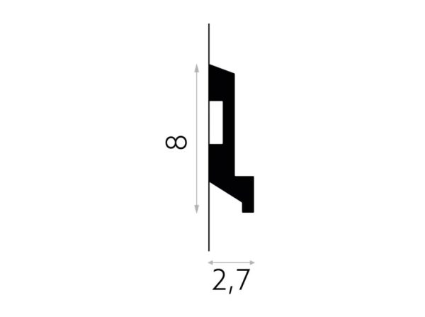 lwrida-toixou-MD024