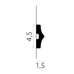 lwrida-toixou-MD026