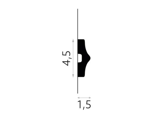 lwrida-toixou-MD026