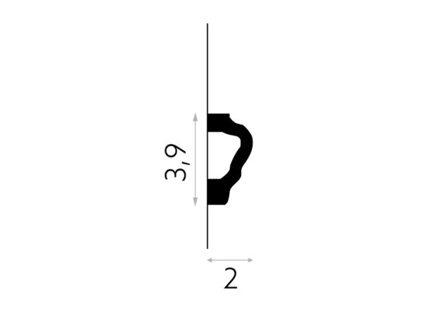 lwrida-toixou- MD255