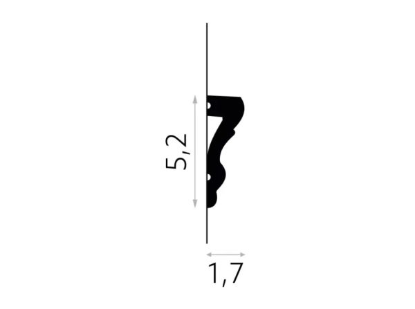 lwrida-toixou-MD314