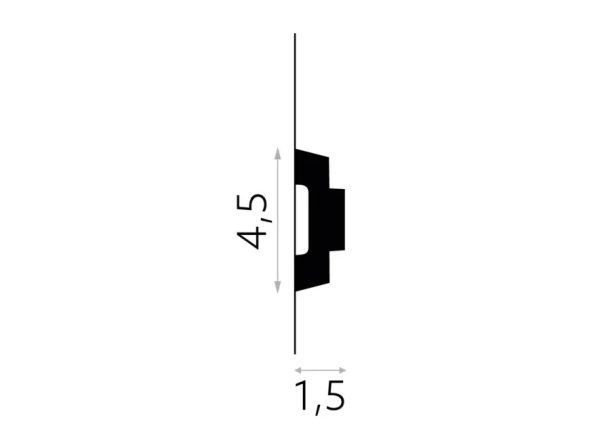lwrida-toixou-MD317