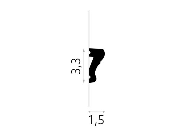 lwrida-toixou-MD318